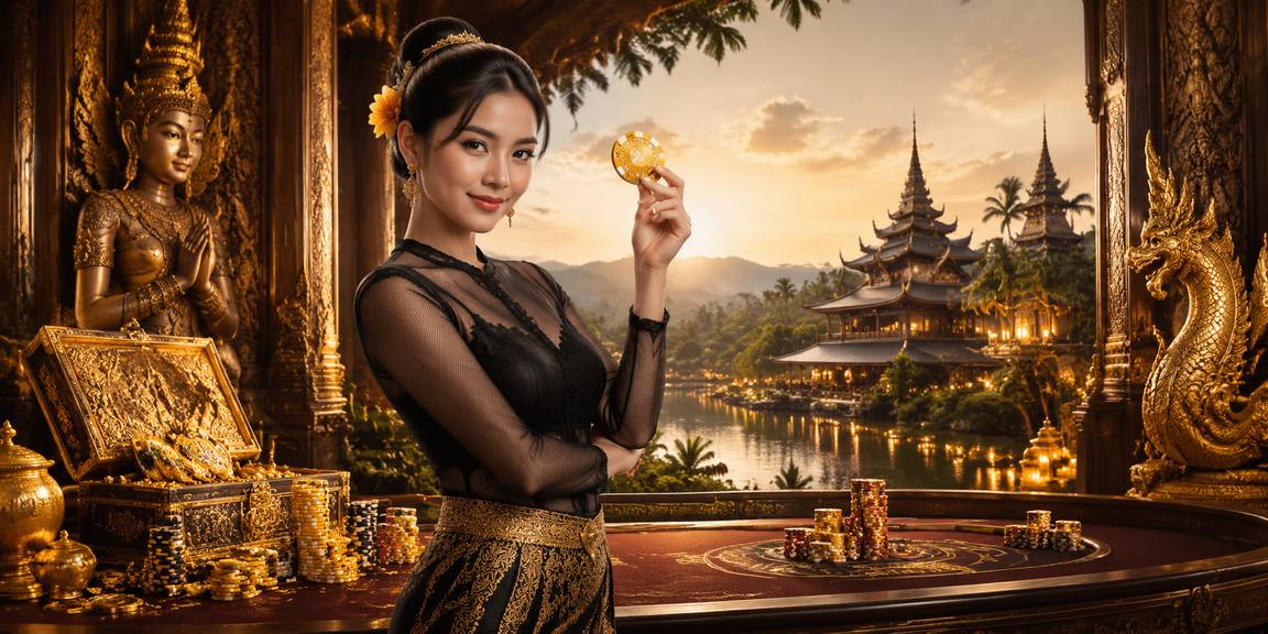 ux4 Classic Poker Nights ထဲမှာ ဘာတွေပါလဲ