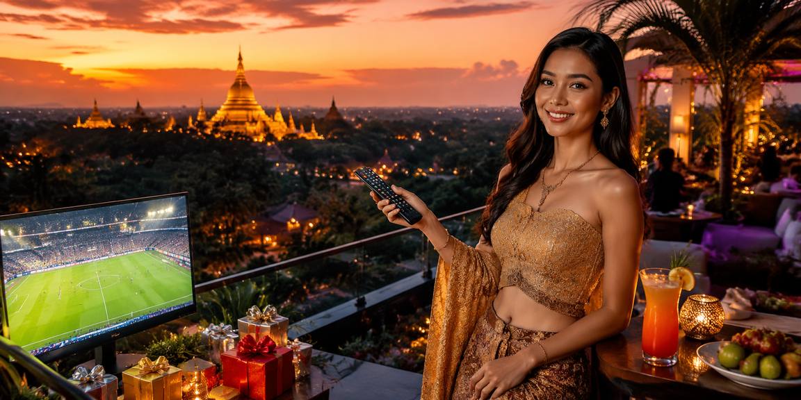 ux4 ux4 တွင်ကျန်းမာသောအကောင့်လုံခြုံရေး