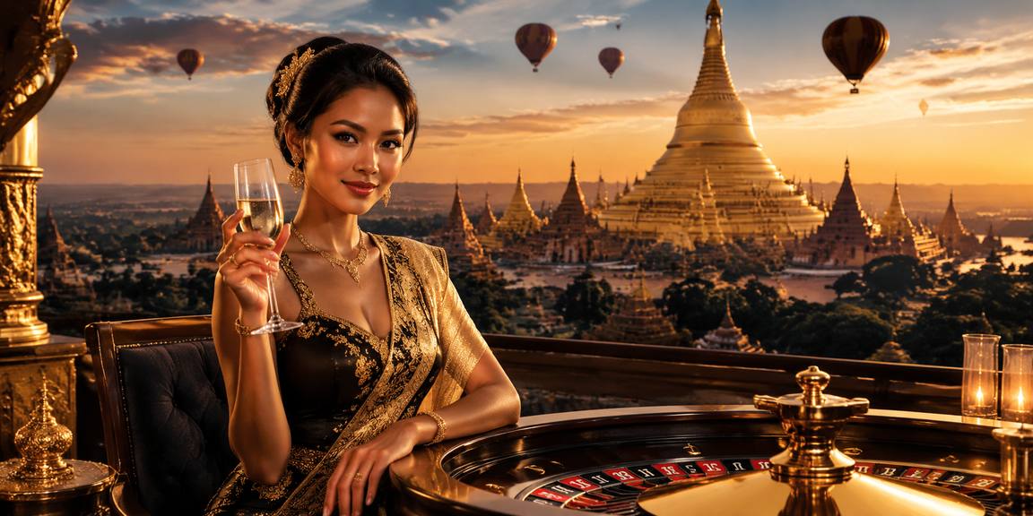 ux4 ux4 အကြောင်း မှန်ကန်စွာ သိရှိခြင်း