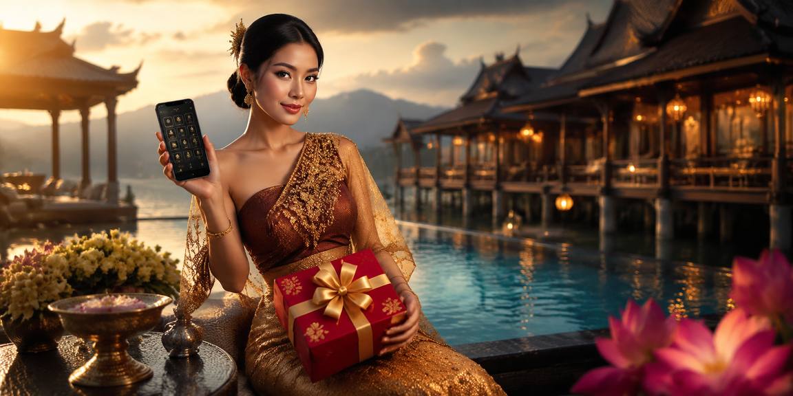 ux4 Craps Dice Master ကစားခွင့်များ ှုံ့ခြင်း