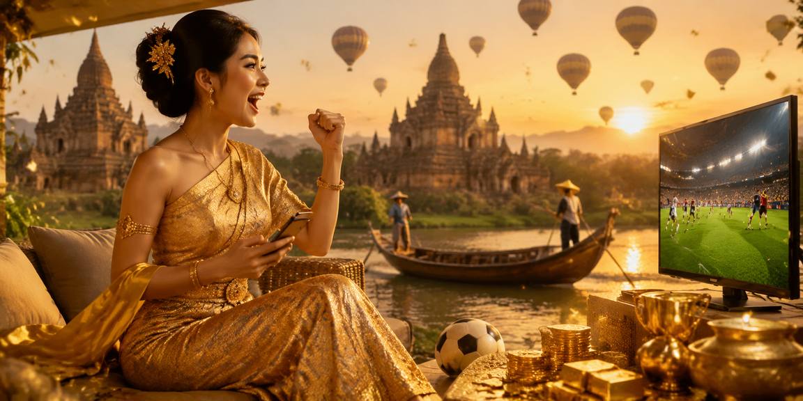 ux4 ux4 အတွက် တိုက်ရိုက်ကာစီနို စလော့ လမ်းညွှန်