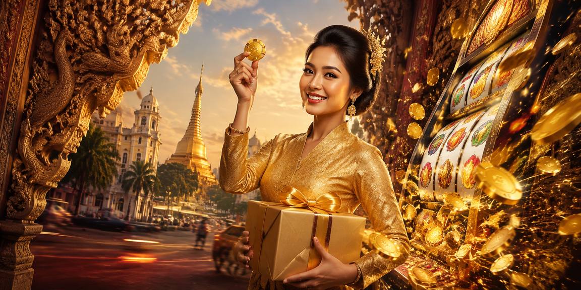 ux4 Cash Roulette လှည့်ခြင်း ကစားနည်းအသေးစိတ်